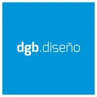 dgb.diseño