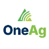 OneAg OneAg