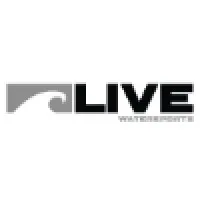 LIVE Watersports