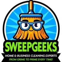 SweepGeeks Cleaning & Facility Services SweepGeeks Cleaning & Facility Services