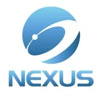 Nexus Blockchain