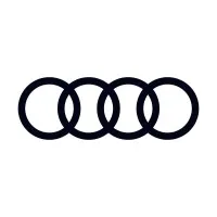 Audi Centre Sydney