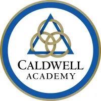 Caldwell Academy Caldwell Academy