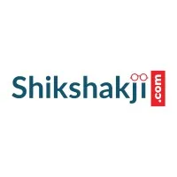 Shikshakji.com