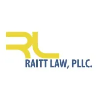 Raitt Law Injury Attorneys