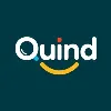 Quind Quind