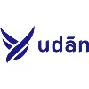UDAN UDAN