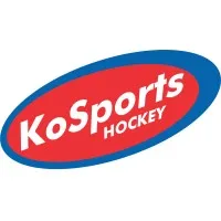 KoSports Hockey