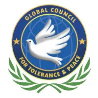 Global Council for Tolerance and Peace