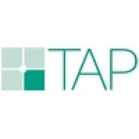 Taiwanese American Professionals (TAP)