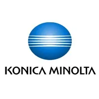 Konica Minolta Türkiye