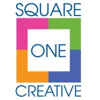 Square One Creative Square One Creative