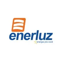 Enerluz