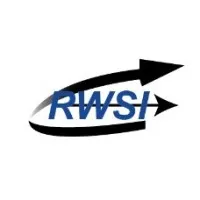 RIGHTWAY SPECIALIZED INDUSTRIES MIDDLE EAST LLC