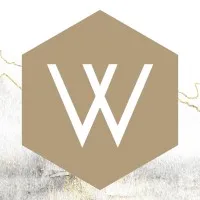 WHHWC, LLC dba Wellworx Clinic WHHWC, LLC dba Wellworx Clinic