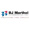 BJ Marthel International Inc.