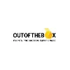 Out of the Box Advertising & Events