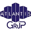 Grup Atlantis İnşaat Grup Atlantis İnşaat