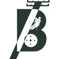 Bravocon Inc.