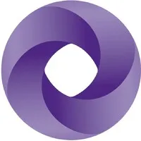 Grant Thornton Vietnam