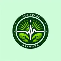 Eco Pulse Network