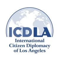 International Citizen Diplomacy of Los Angeles (ICDLA)