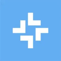 Payreq