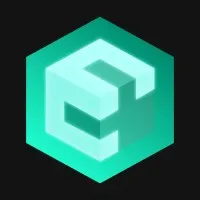Enneract