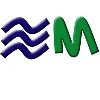 Equilibrium Environmental Inc.
