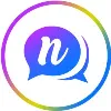 Netbinc Corporation