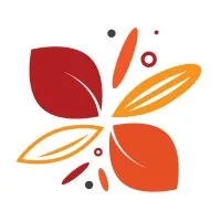 Spicegro (Pty) Ltd