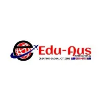 Edu Aus International