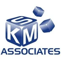 KSM Associates