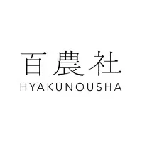 Hyakunousha International Limited