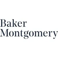 Baker Montgomery