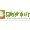 Greynium Information Technologies Pvt. Ltd