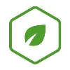 Pure Solutions Pure Solutions