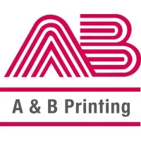 A & B PRINTING
