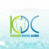Korayem Dental Clinic