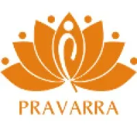 PRAVARRA