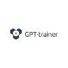 GPT-trainer