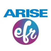 ARISE - Exceptional Family Resources