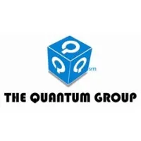 The Quantum Group, Inc.
