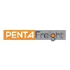 Penta Freight Penta Freight