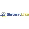 DistantLITE LLC DistantLITE LLC