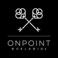 OnPoint WorldWide