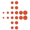 AblePay Health AblePay Health