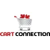 Cart Connection Canada Inc. Cart Connection Canada Inc.