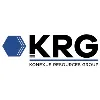 Konexus Resources Group Konexus Resources Group