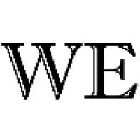 Wilson Engineering, LLC